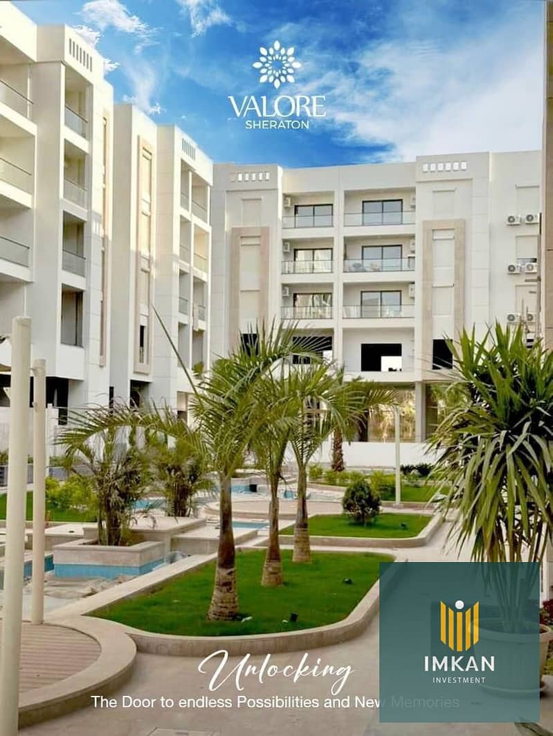 3 08dfe584-5818-4a88-b992-e60275e8b1ac. jpg