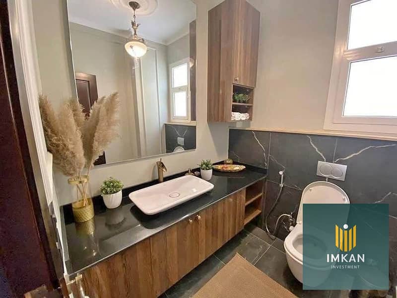 9 473219596_1242315420180508_5035494021063123469_n. jpg