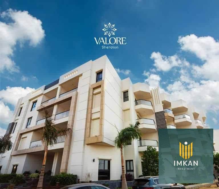 11 476964781_1758758054913512_3612640276742507509_n. jpg