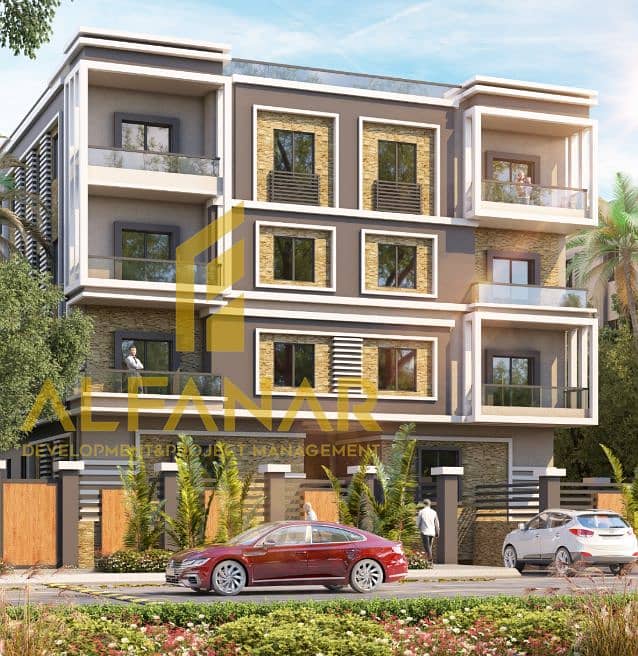 A (3). png A (3). png