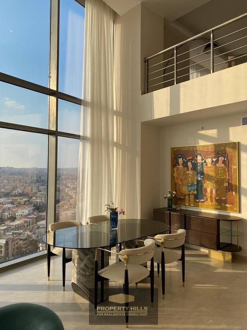 3 10afcc79-454f-44c3-9724-ec94bee22334. jpg