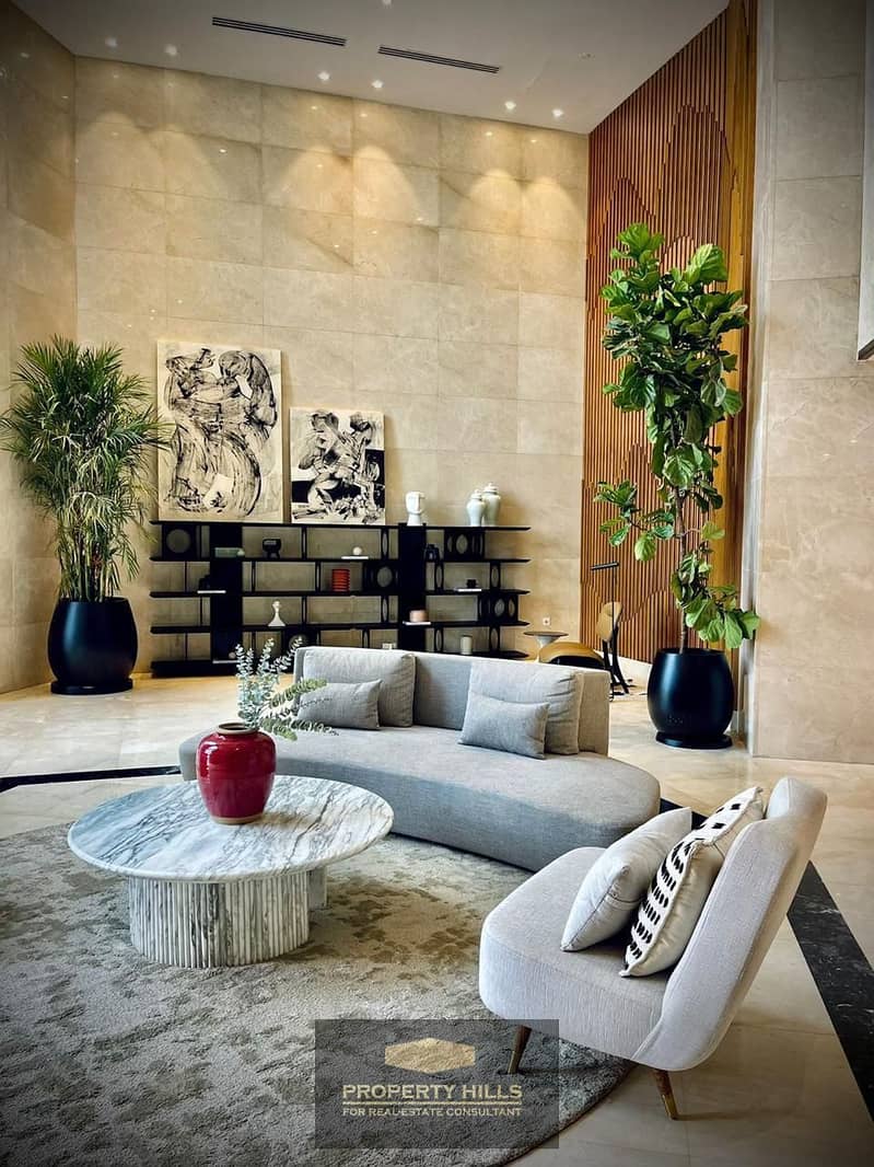 4 5afa8b7f-3334-4b4c-aa08-23f054effe60. jpg