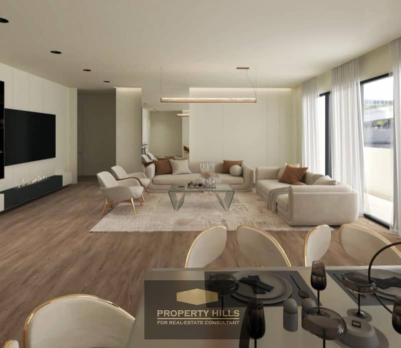 13 WhatsApp Image 2024-06-04 at 4.14. 44 PM. jpeg