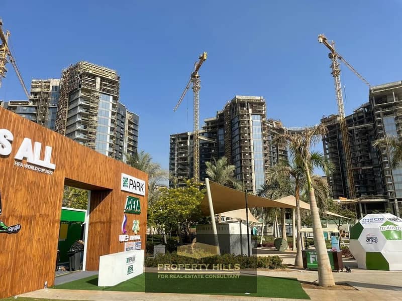 14 WhatsApp Image 2024-10-22 at 2.31. 54 PM (3). jpeg