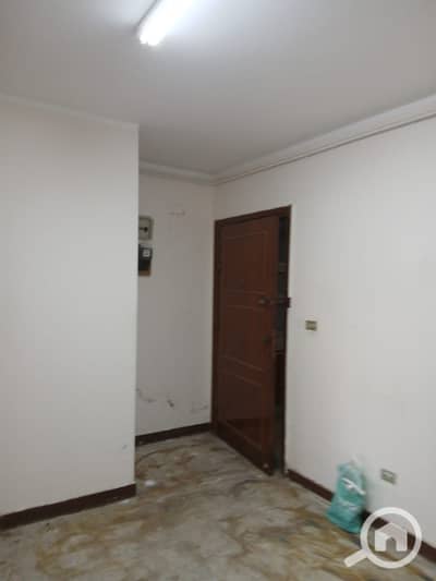 Office for Rent in Nasr City, Cairo - 6eb05dd1-5b8c-4930-be28-953733b6be64. jpg