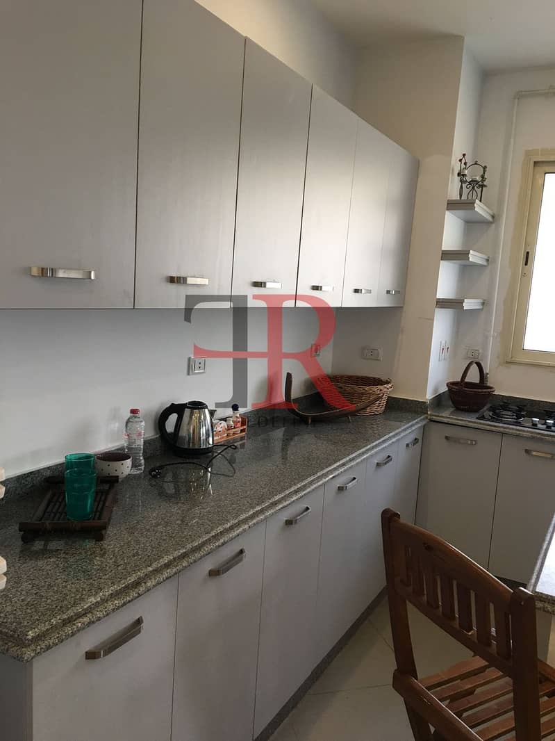 4 WhatsApp Image 2026-01-28 at 3.28. 25 PM (1). jpeg