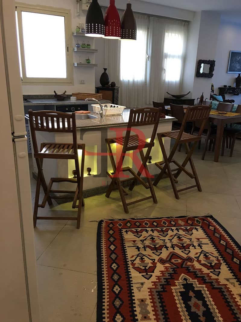 5 WhatsApp Image 2026-01-28 at 3.28. 25 PM. jpeg