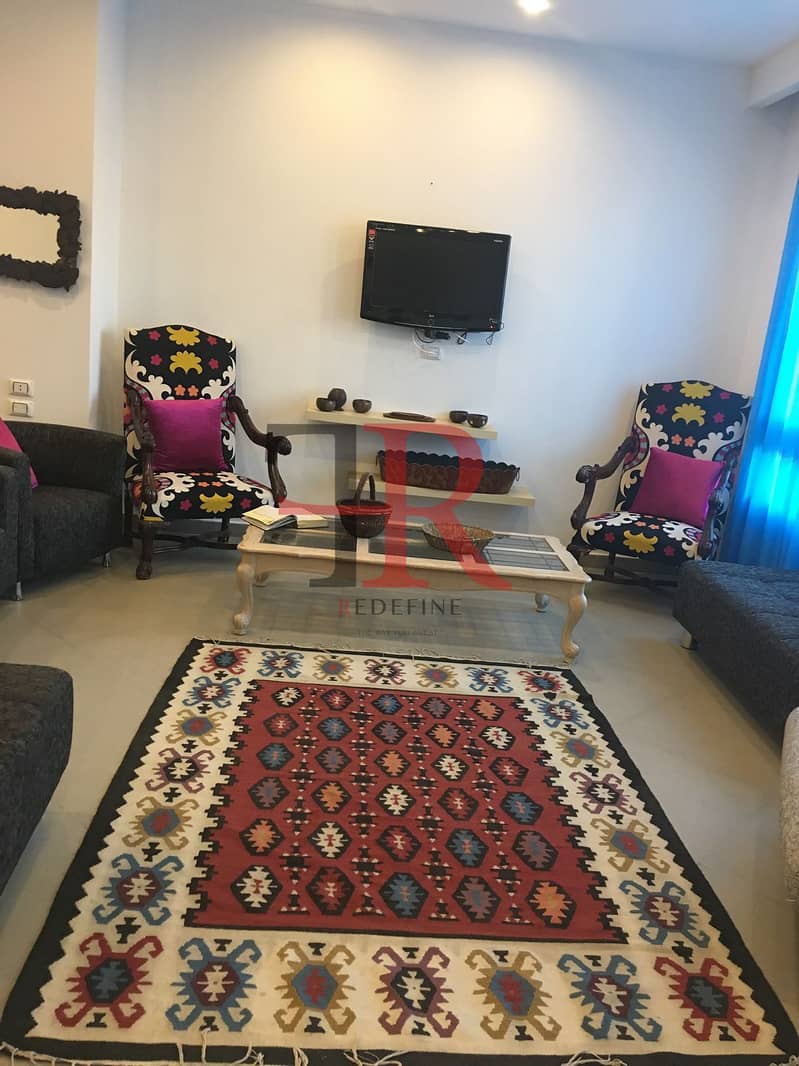 8 WhatsApp Image 2026-01-28 at 3.28. 24 PM. jpeg