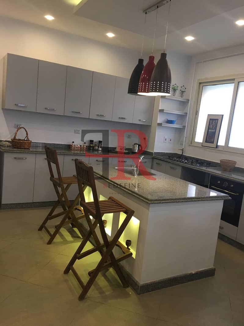 12 WhatsApp Image 2026-01-28 at 3.28. 23 PM. jpeg