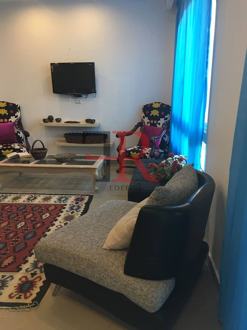 14 WhatsApp Image 2026-01-28 at 3.28. 22 PM (1). jpeg