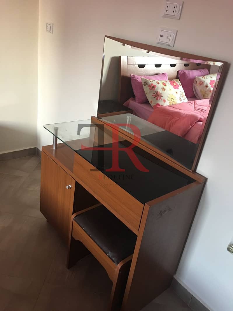 16 WhatsApp Image 2026-01-28 at 3.28. 21 PM (3). jpeg