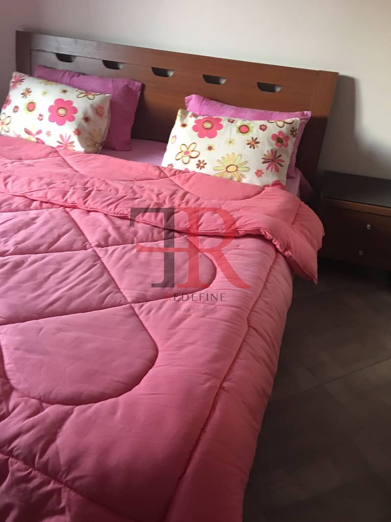 17 WhatsApp Image 2026-01-28 at 3.28. 21 PM (2). jpeg