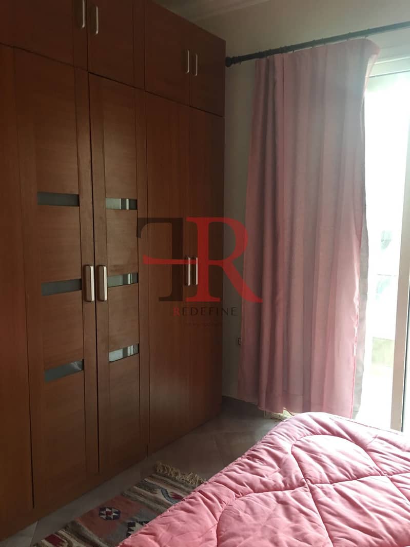 18 WhatsApp Image 2026-01-28 at 3.28. 21 PM (1). jpeg