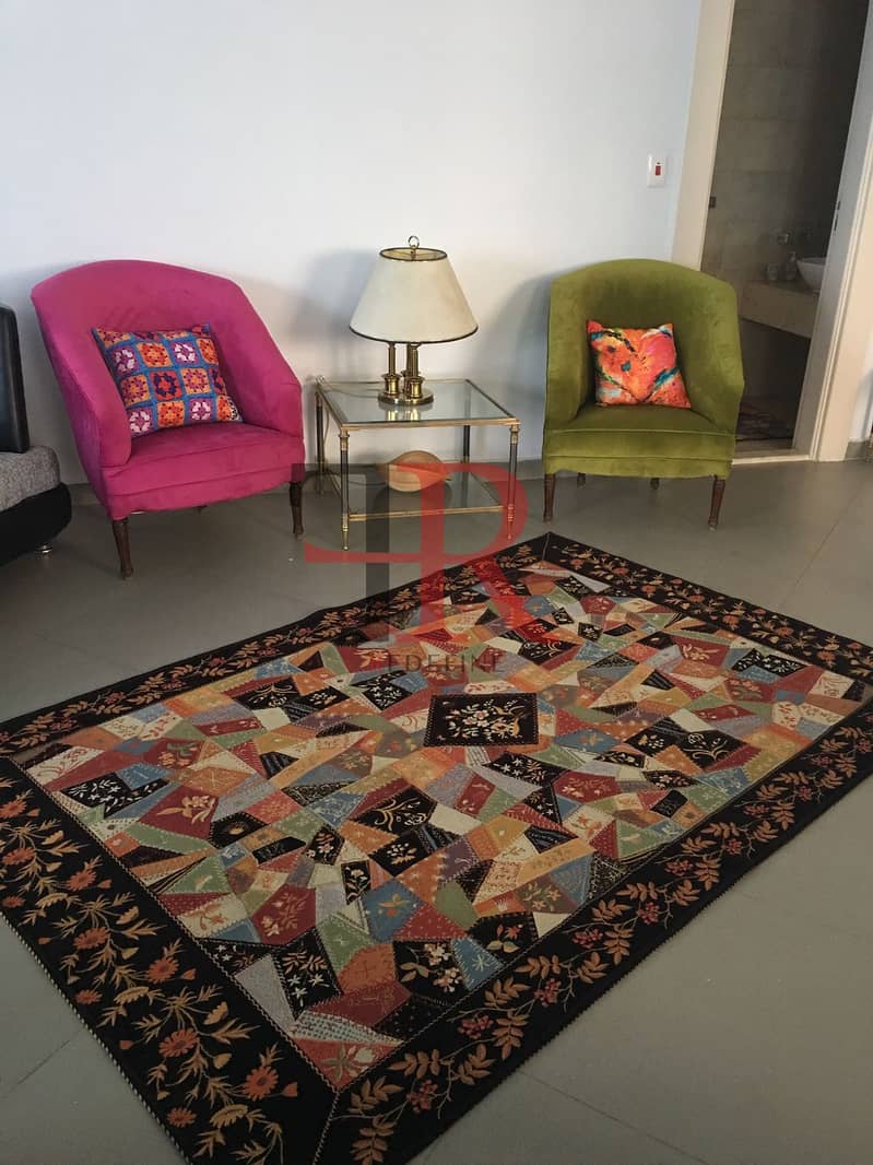 20 WhatsApp Image 2026-01-28 at 3.28. 20 PM. jpeg