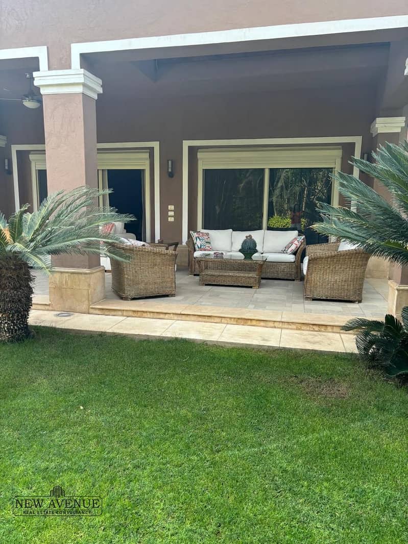 2 WhatsApp Image 2026-01-26 at 4.38. 00 PM. jpeg