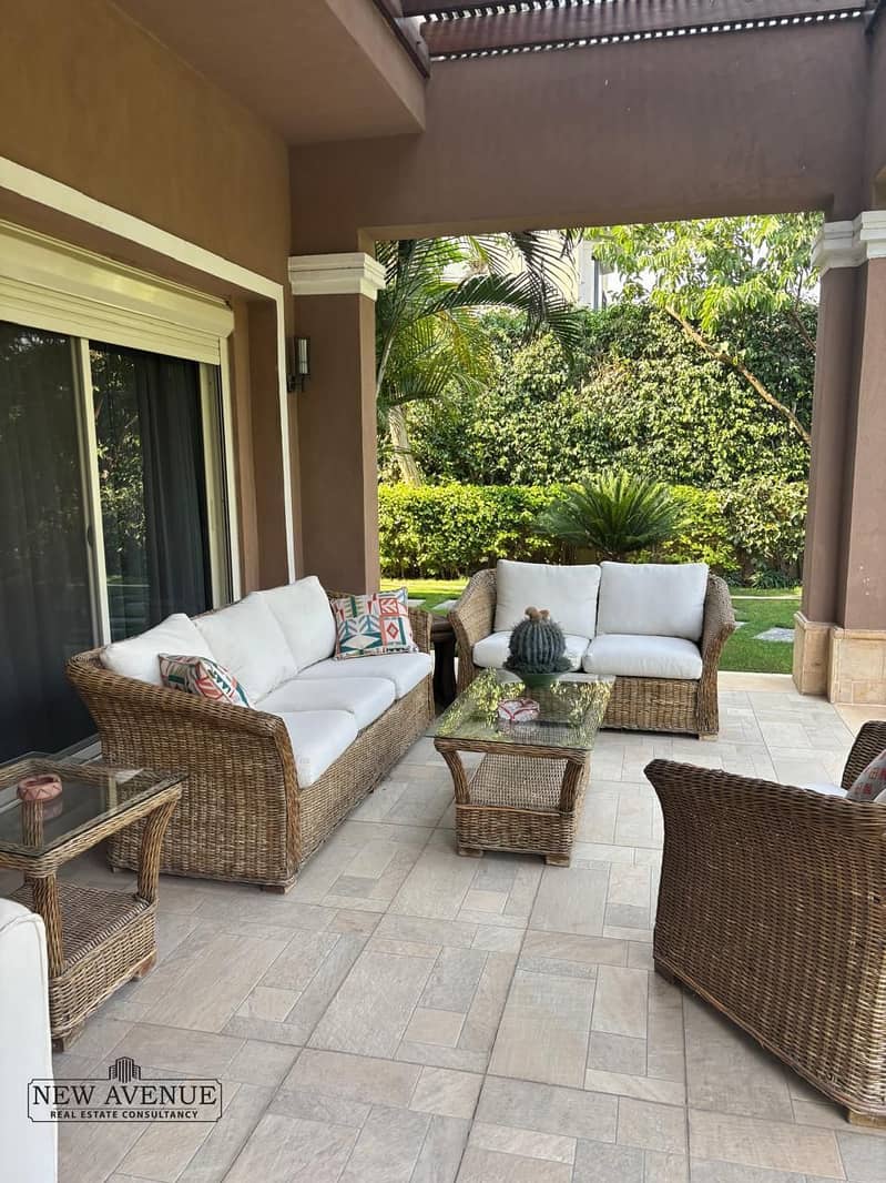 3 WhatsApp Image 2026-01-26 at 4.38. 01 PM (2). jpeg