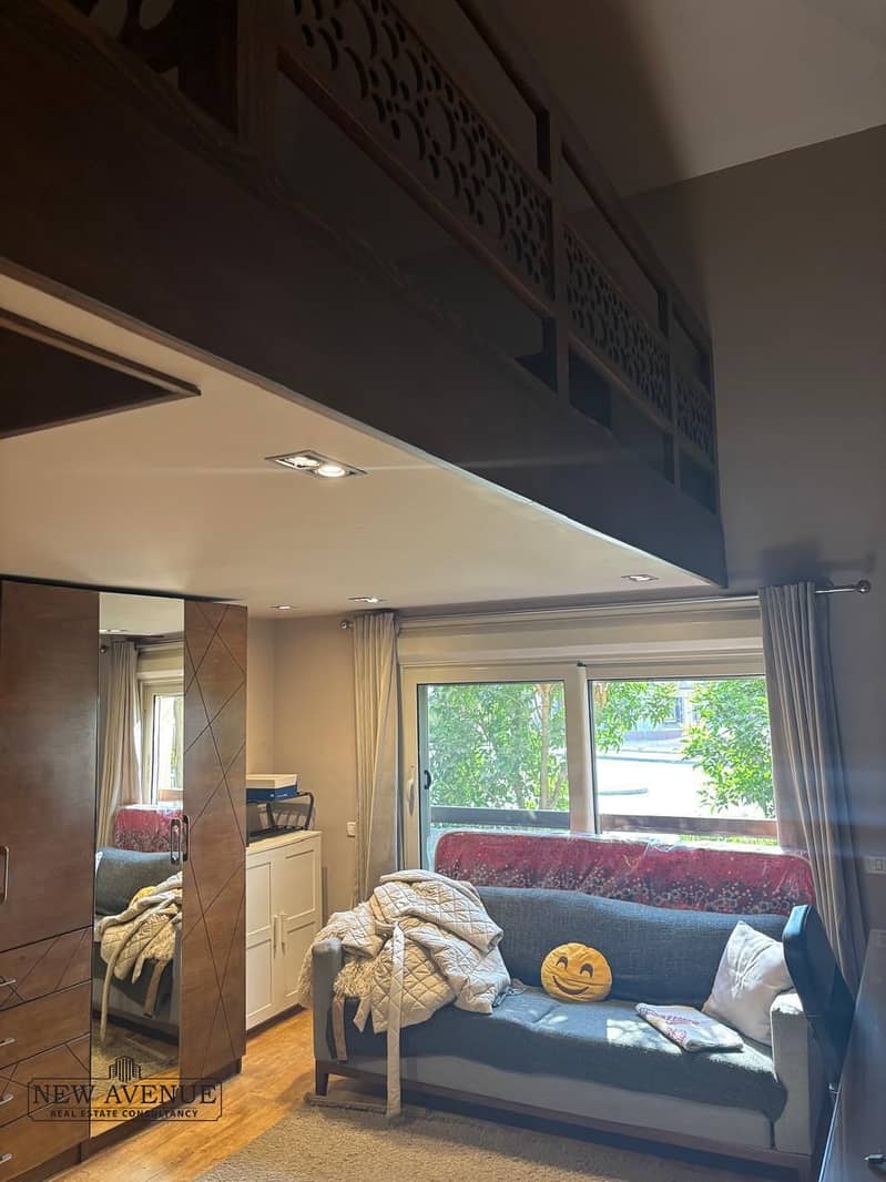 4 WhatsApp Image 2026-01-26 at 4.37. 58 PM. jpeg