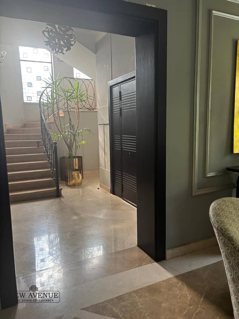 5 WhatsApp Image 2026-01-26 at 4.37. 59 PM (1). jpeg