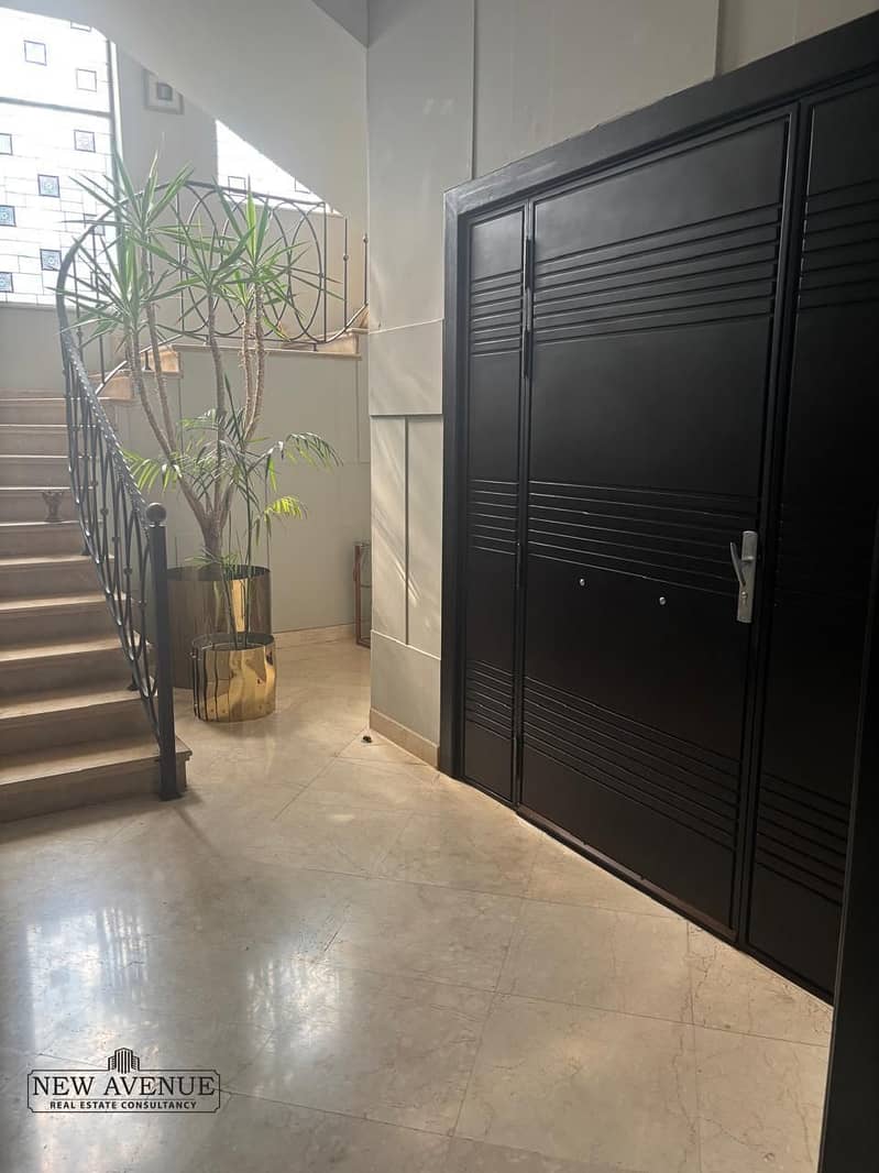 6 WhatsApp Image 2026-01-26 at 4.38. 02 PM. jpeg