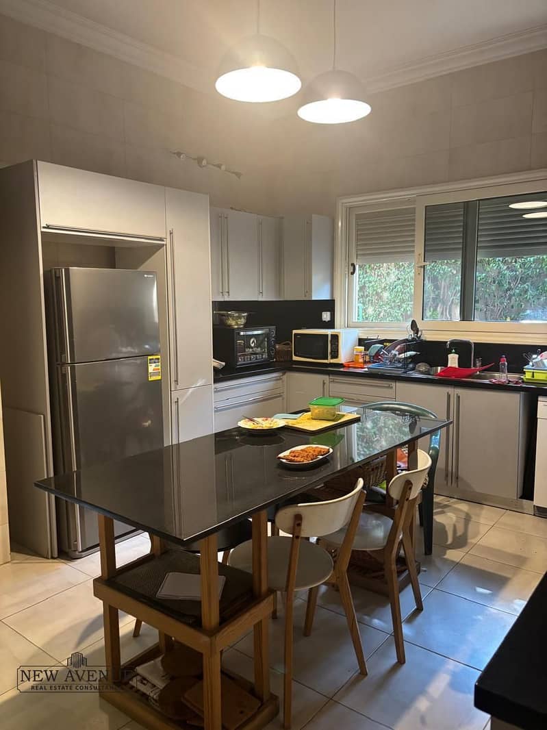 7 WhatsApp Image 2026-01-26 at 4.37. 59 PM (2). jpeg