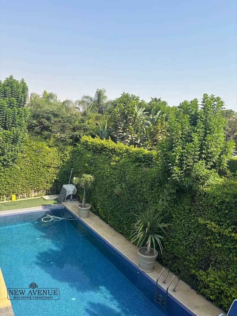 9 WhatsApp Image 2026-01-26 at 4.38. 01 PM (1). jpeg