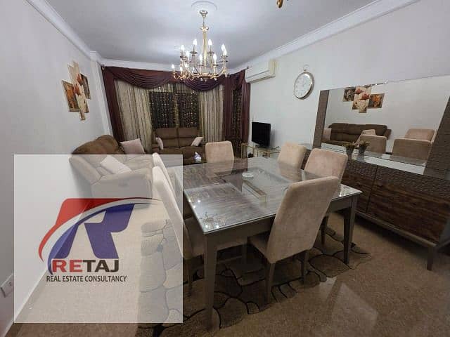 2 WhatsApp Image 2026-01-28 at 2.38. 47 PM (1). jpeg