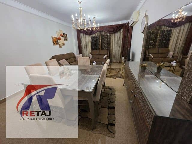 3 WhatsApp Image 2026-01-28 at 2.38. 49 PM (1). jpeg