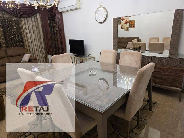 4 WhatsApp Image 2026-01-28 at 2.38. 49 PM (2). jpeg