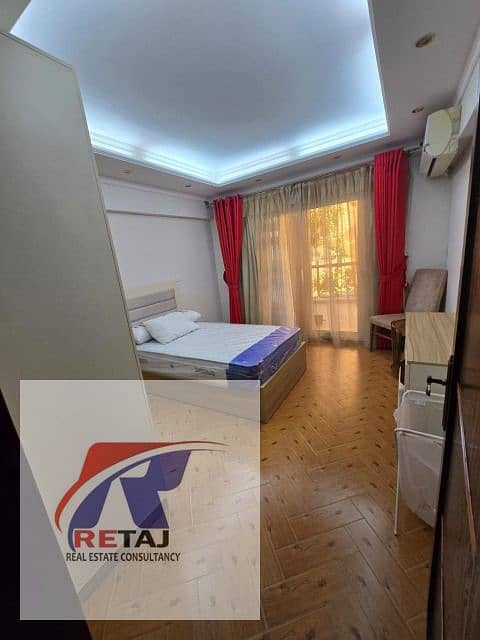 5 WhatsApp Image 2026-01-28 at 2.38. 40 PM (1). jpeg