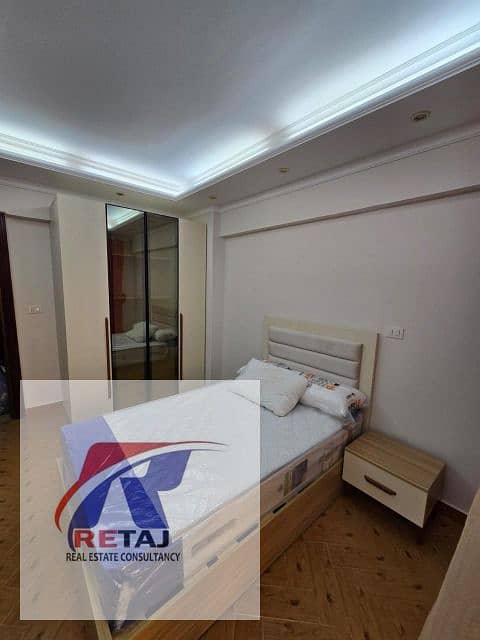 6 WhatsApp Image 2026-01-28 at 2.38. 40 PM (2). jpeg