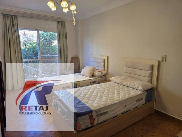 7 WhatsApp Image 2026-01-28 at 2.38. 40 PM (3). jpeg