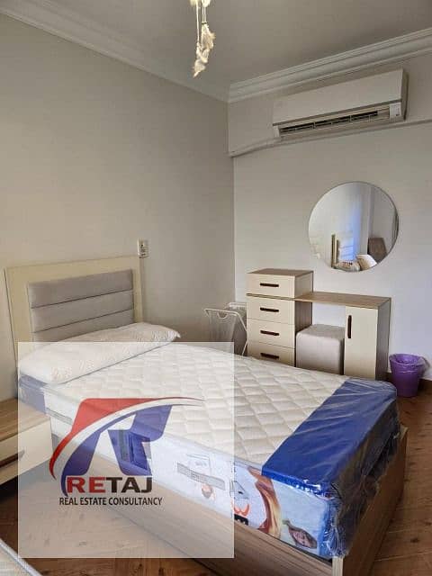 8 WhatsApp Image 2026-01-28 at 2.38. 40 PM (4). jpeg