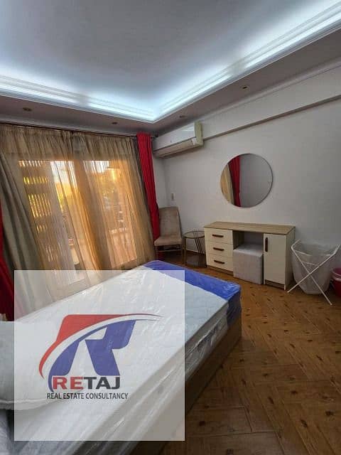 10 WhatsApp Image 2026-01-28 at 2.38. 42 PM. jpeg