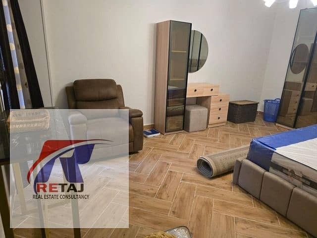 11 WhatsApp Image 2026-01-28 at 2.38. 44 PM. jpeg