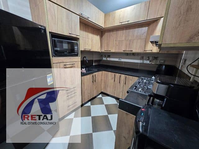 12 WhatsApp Image 2026-01-28 at 2.38. 47 PM. jpeg