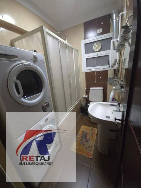 13 WhatsApp Image 2026-01-28 at 2.38. 49 PM (3). jpeg