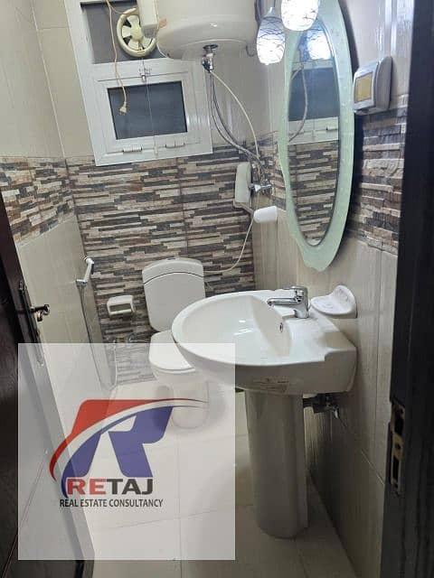 14 WhatsApp Image 2026-01-28 at 2.38. 40 PM. jpeg