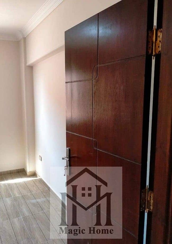 5 a35b0552-36bf-4256-a020-999fe74a9739. jpg