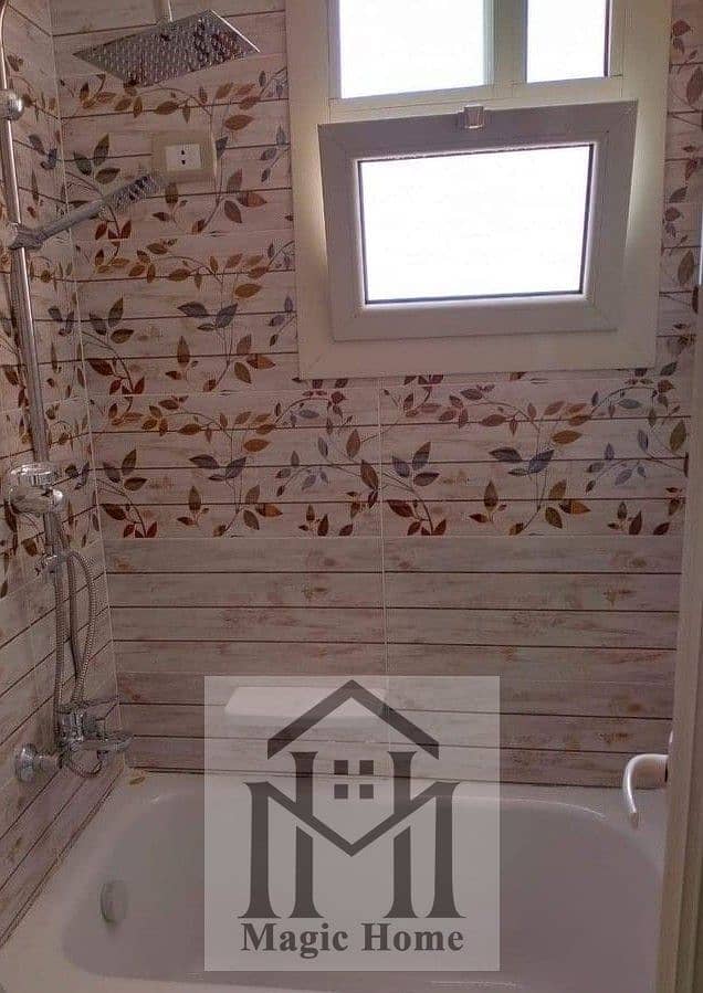 8 f0eb1c50-e97e-41ab-bc5c-072692d4b8b2 - Copy. jpg