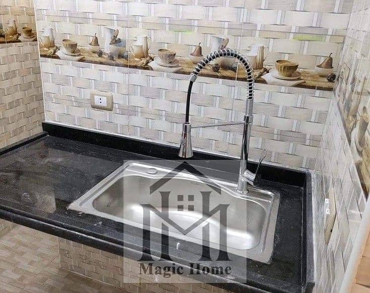 9 f0fbaf6b-ca7b-434d-9dc4-3c367d14215d. jpg