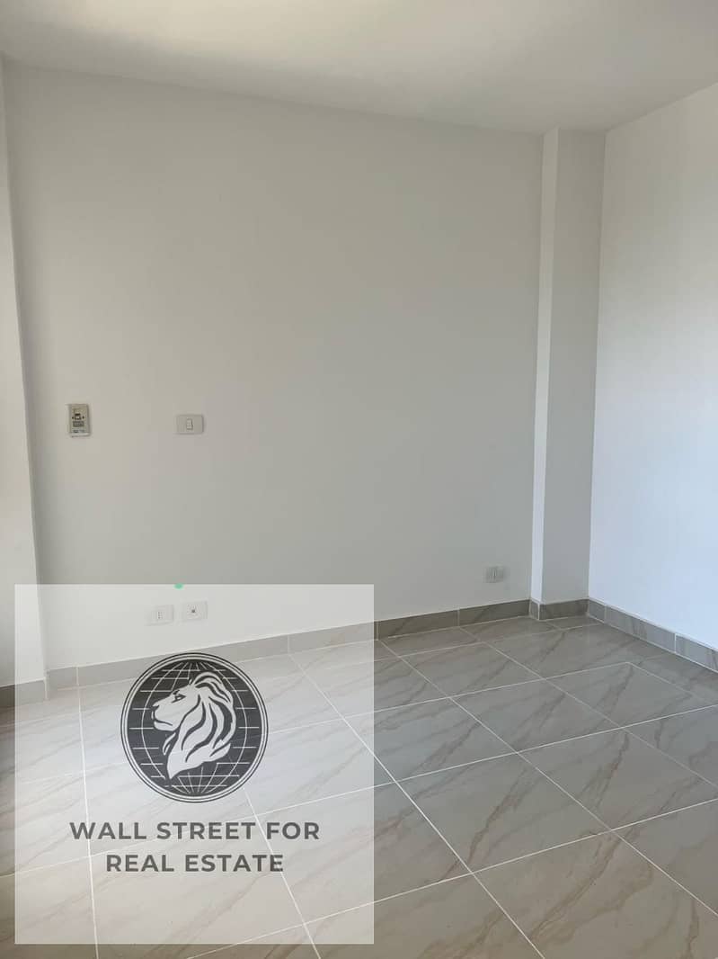 3 WhatsApp Image 2026-01-12 at 3.17. 59 PM (3) - Copy. jpeg