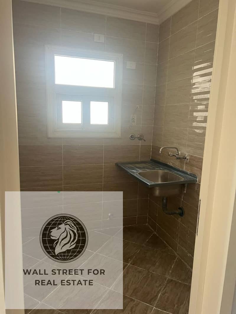 4 WhatsApp Image 2026-01-12 at 3.17. 59 PM (1). jpeg