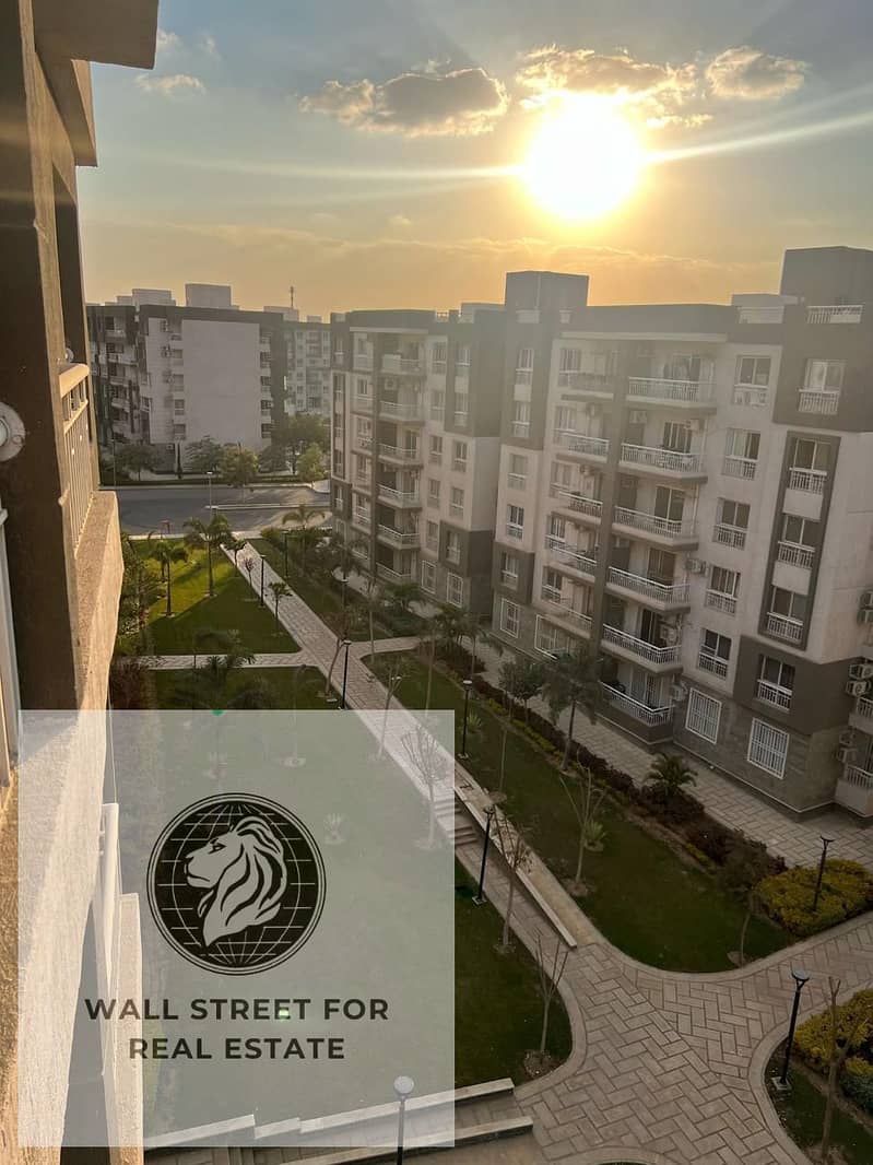 5 WhatsApp Image 2026-01-12 at 3.17. 59 PM. jpeg