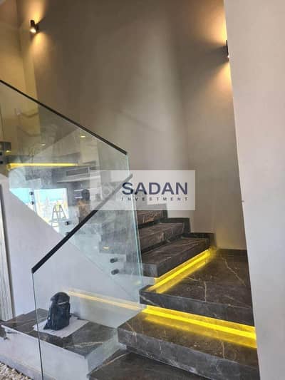 شاليه 3 غرف نوم للبيع في الساحل الشمالي، مطروح - 4. jpg