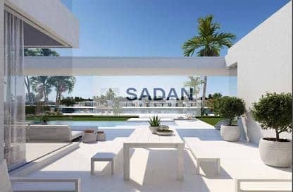 11 IMG-20240704-WA0197. jpg