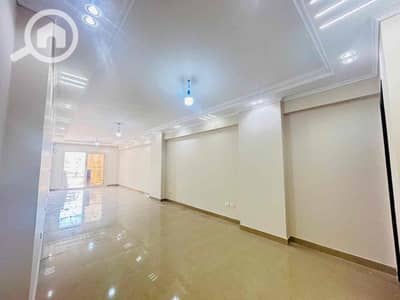 شقة 3 غرف نوم للبيع في كامب شيزار، الإسكندرية - d7100ab2-bbc8-4e21-9c8e-ec8d3daec0b7. jpg