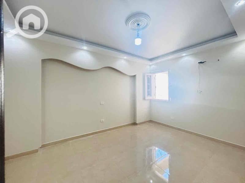 5 4908be1b-845d-4b0f-b6dd-a215bd486960. jpg