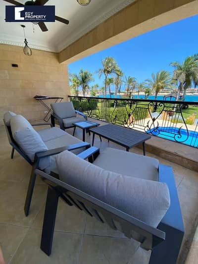 شاليه 2 غرفة نوم للبيع في الساحل الشمالي، مطروح - 592231693_880827981114014_8286440740829450959_n. jpg