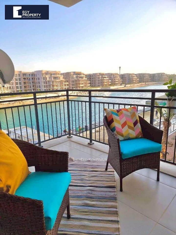 3 592169820_2816262555236900_8721794935103149470_n. jpg