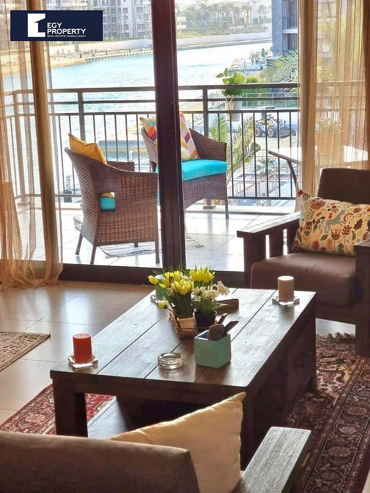 4 592206498_1782025662458162_8452958047107714236_n. jpg